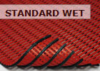 wygieta wykładzina standard wet